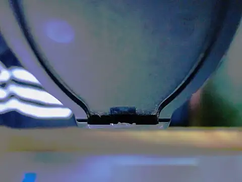 ahoa Tk online show from April 10, 6:18 am