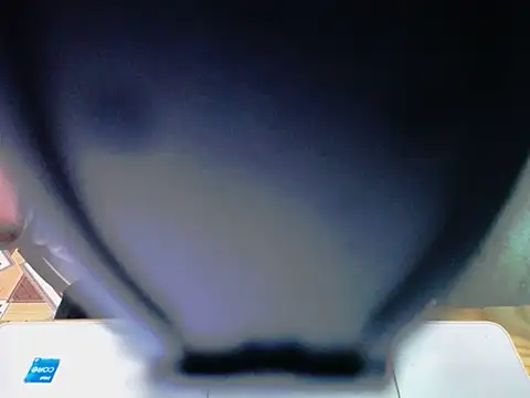 ahoa Tk online show from April 12, 3:28 pm