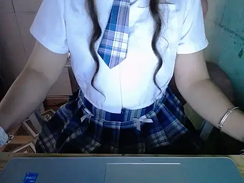 ahoa Tk online show from April 18, 5:44 am