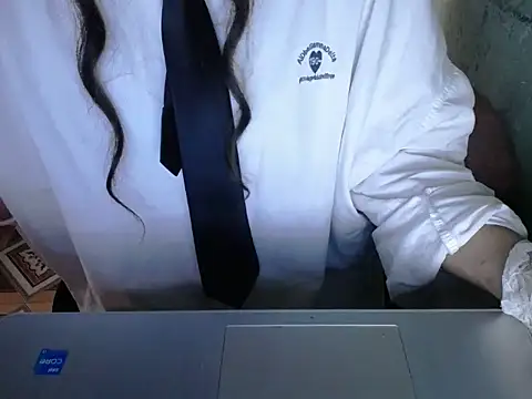 ahoa Tk online show from April 22, 6:05 am