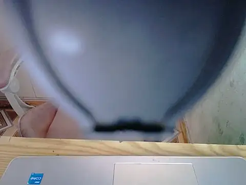 ahoa Tk online show from April 24, 6:49 am