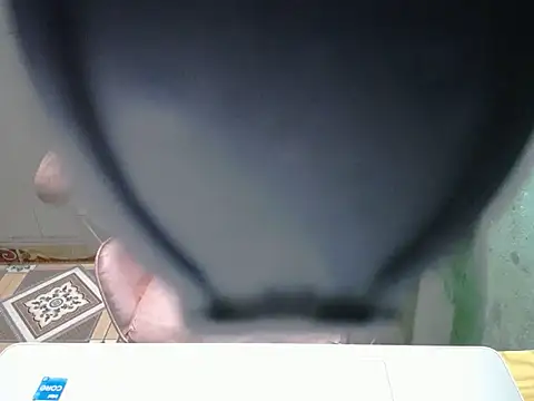 Snapshot of ahoa_Tk chatting on June 11, 5:38 am ahoa Tk online show from June 11, 5:38 am