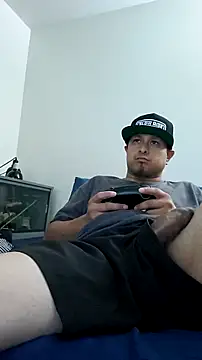 Caramelcumm0093 online show from September 21, 3:52 am