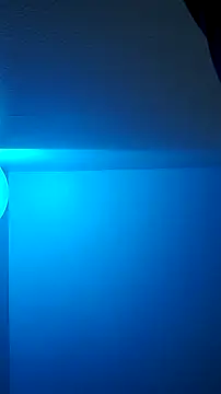 Caramelcumm0093 online show from October 6, 6:22 am