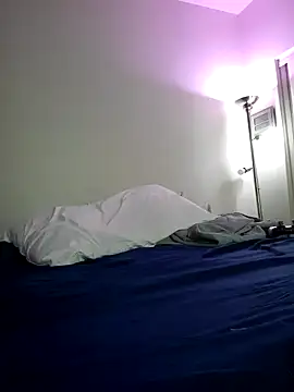 Caramelcumm0093 online show from October 11, 5:50 am