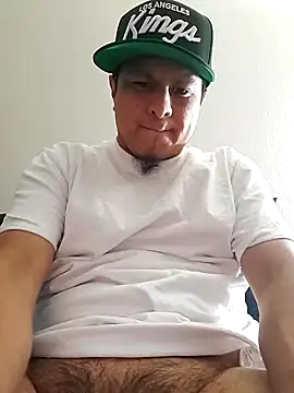 Caramelcumm0093 online show from November 1, 1:40 am