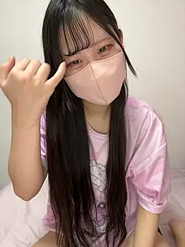 noa uxu online show from September 12, 1:06 am