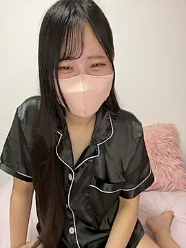 noa uxu online show from September 12, 11:04 pm