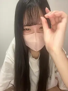 noa uxu online show from September 14, 5:06 am