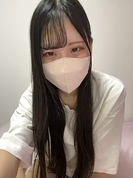 noa uxu online show from September 22, 9:11 am