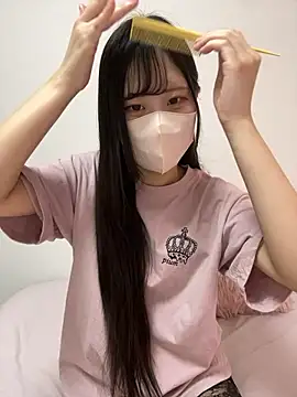 noa uxu online show from September 23, 12:13 am