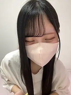 noa uxu online show from September 25, 5:11 am