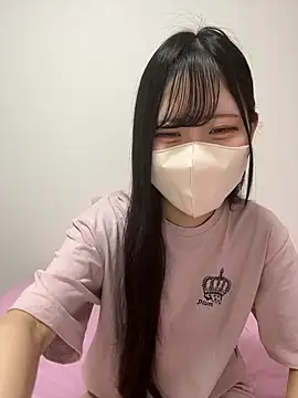 noa uxu online show from October 2, 2:18 am