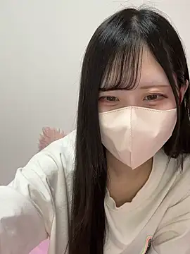 noa uxu online show from October 5, 5:06 am