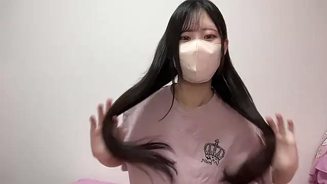 noa uxu online show from October 16, 2:12 am