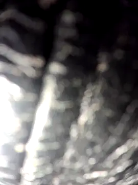 squirtproff online show from November 30, 2:04 am