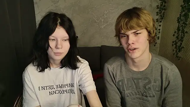 Bonnie And C1yde online show from March 16, 5:02 am