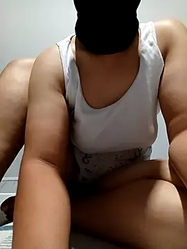 ezgi2545 online show from September 9, 6:40 pm