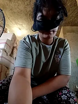 ezgi2545 online show from October 14, 7:42 am