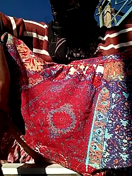 ezgi2545 online show from December 2, 11:15 am