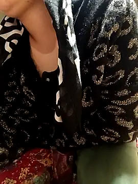 ezgi2545 online show from February 16, 7:54 pm