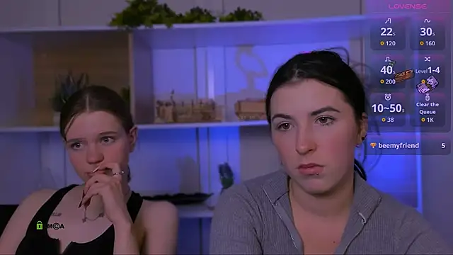 janet shy online show from September 11, 1:49 am