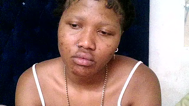 BUNNYCHOWX28 online show from April 23, 5:26 pm