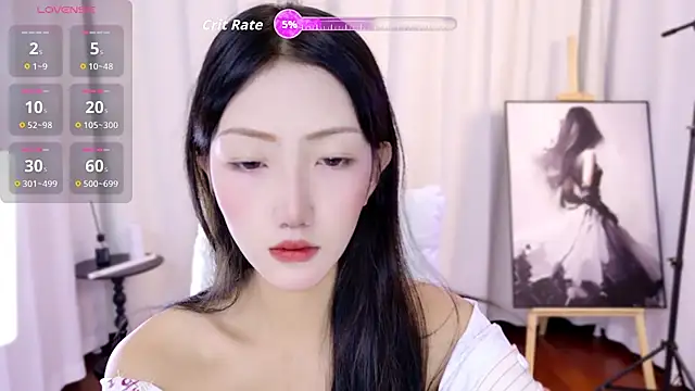 Snapshot of hanbaobao chatting on September 17, 10:17 am hanbaobao online show from September 17, 10:17 am