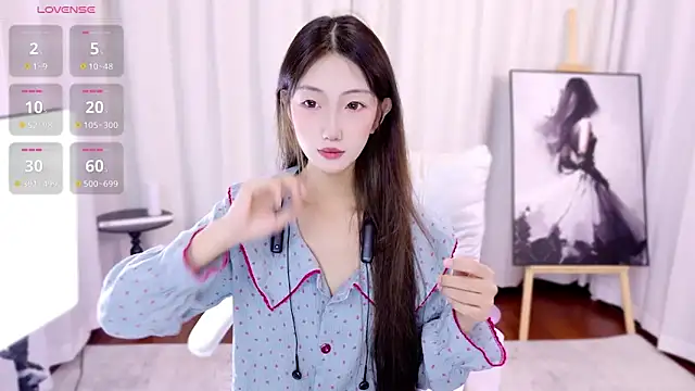 Snapshot of hanbaobao chatting on October 16, 10:27 am hanbaobao online show from October 16, 10:27 am