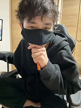 jiji9253 online show from November 2, 7:55 am