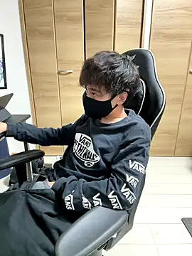 jiji9253 online show from November 30, 10:41 am