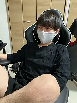 jiji9253 online show from April 7, 1:44 pm