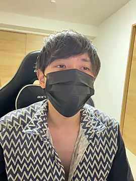 Snapshot of jiji9253 chatting on May 5, 12:57 pm jiji9253 online show from May 5, 12:57 pm