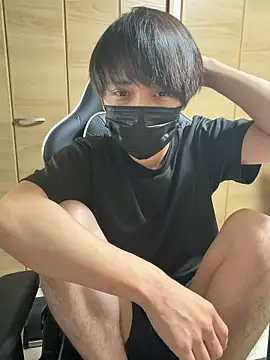 Snapshot of jiji9253 chatting on May 28, 12:02 pm jiji9253 online show from May 28, 12:02 pm