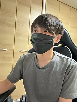 Snapshot of jiji9253 chatting on June 9, 1:12 pm jiji9253 online show from June 9, 1:12 pm