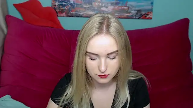 SofySofty online show from October 9, 4:43 am