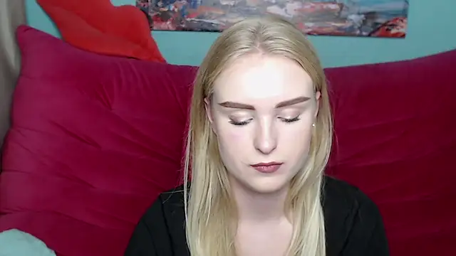 SofySofty online show from October 19, 4:51 pm