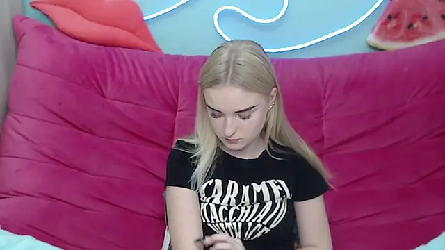 SofySofty online show from November 9, 6:01 am