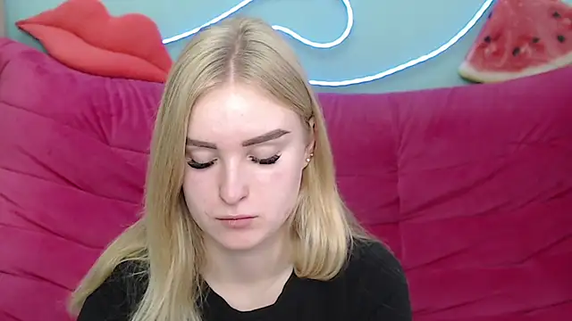 SofySofty online show from November 14, 6:12 am