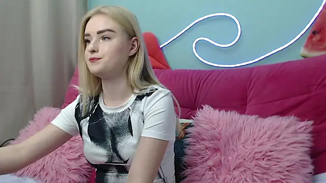 SofySofty online show from November 21, 5:39 am