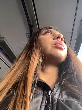 Sara-cooper2 online show from December 4, 7:11 pm