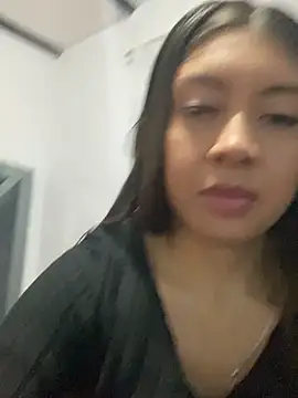 Sara-cooper2 online show from March 11, 4:35 pm