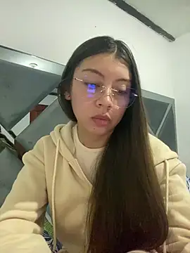 Sara-cooper2 online show from June 5, 6:52 am