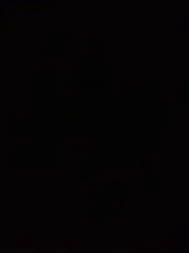 gucky25 online show from September 14, 2:54 am