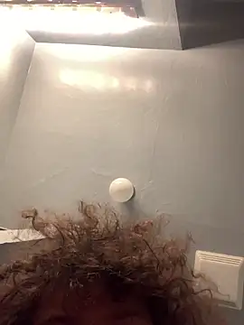 gucky25 online show from November 13, 9:08 am