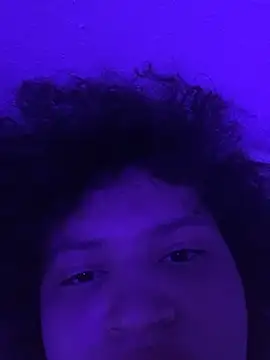 gucky25 online show from March 8, 7:45 am