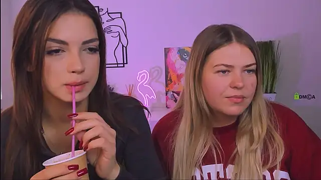 rose style online show from September 19, 9:11 am