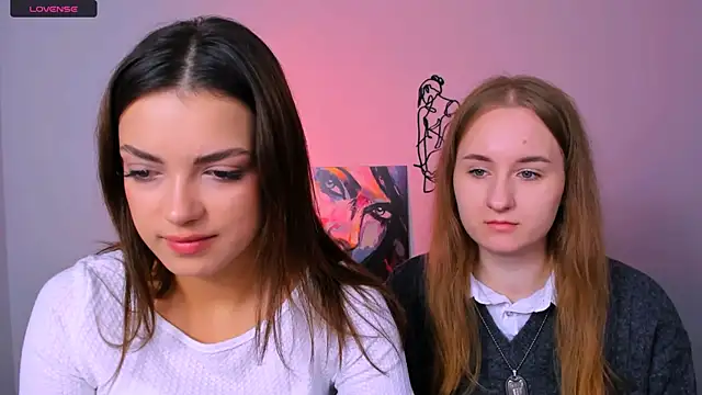 rose style online show from October 5, 8:34 am