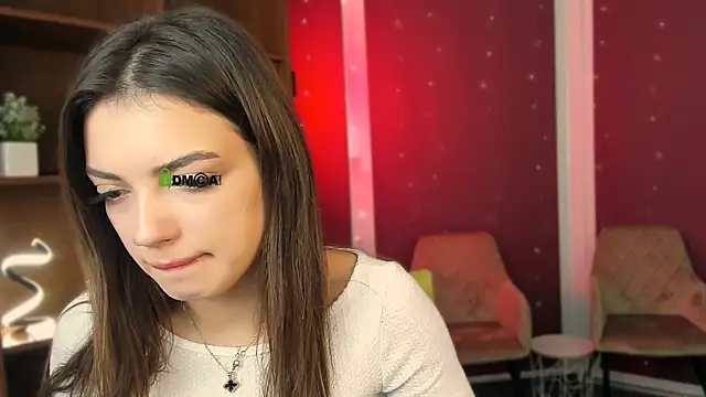 rose style online show from November 16, 9:26 am