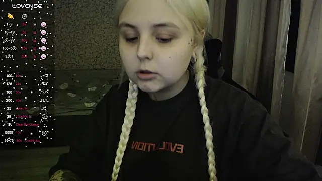 vendymories online show from September 30, 3:06 pm